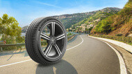 4w 986 tire michelin pilot sport 5 en features and benefits 1 nosignature landscape