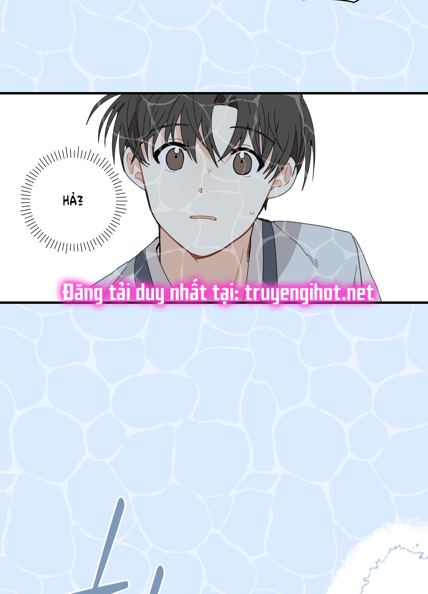 [18+] con đường hoa chuông vàng - liên kiều rơi chốn này chapter 2.2 33