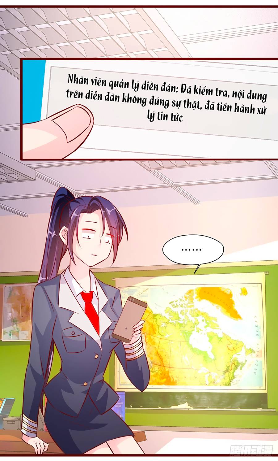 sau này vẫn cứ thích anh chapter 15 29