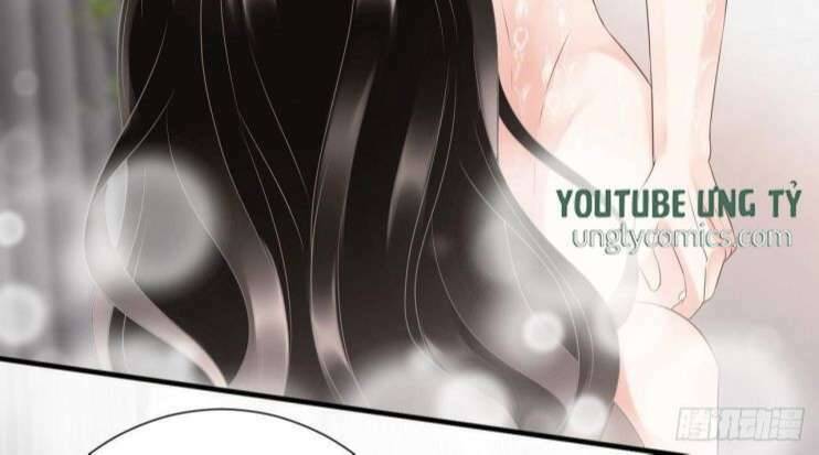 đại tiểu thư có thể có cái gì xấu chapter 5 17