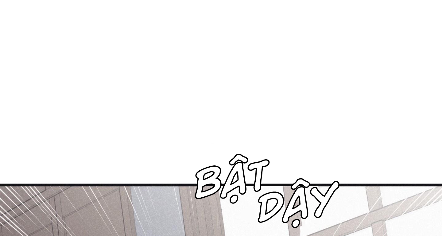 chiếu tướng chapter 79 117