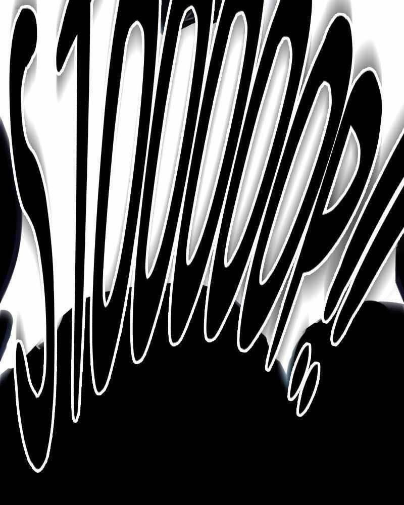 sự trở lại của người chơi sau 10000 năm chapter 22 7