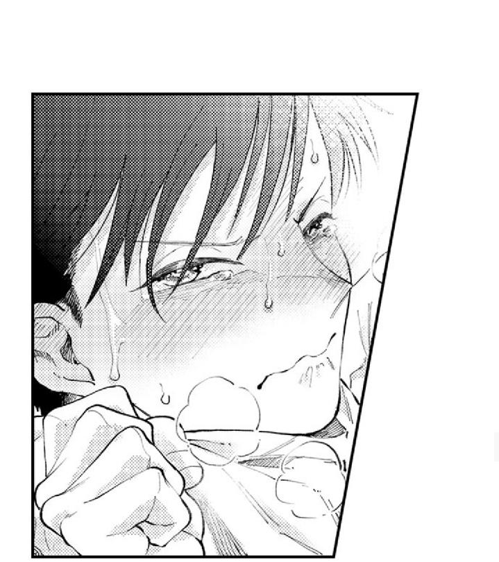 bị tán tỉnh bởi chàng trai lập dị chapter 11 18