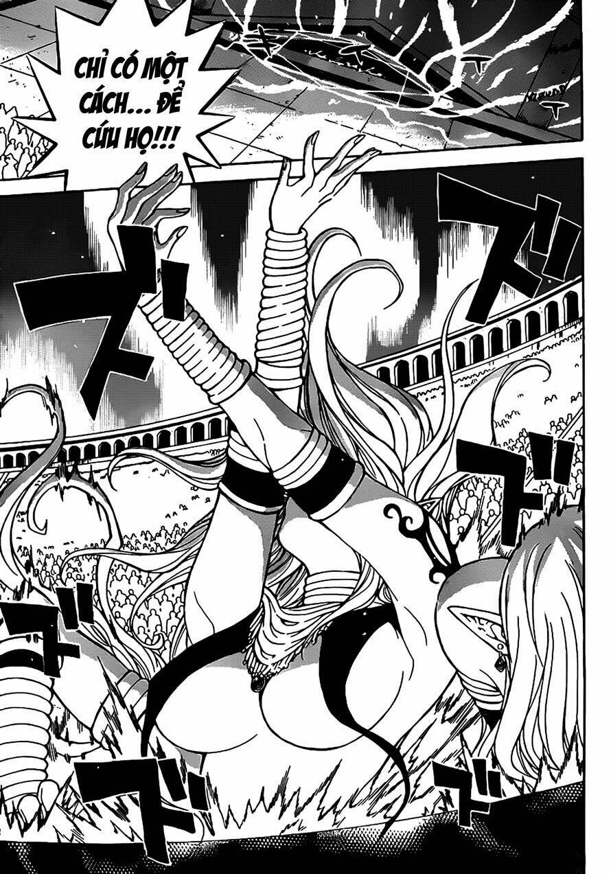 magico chapter 31 17