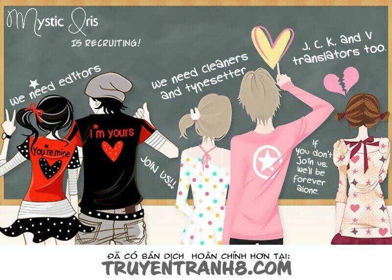 liar x liar chapter 10 28