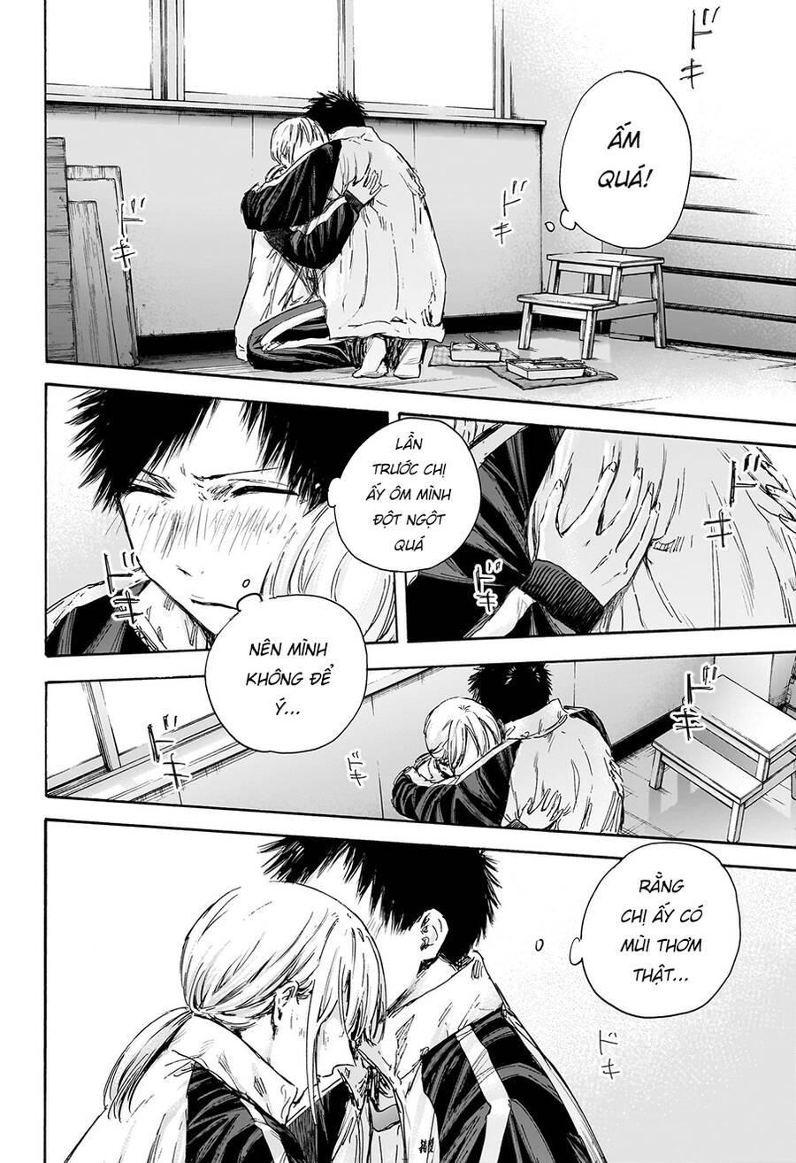 blue box chapter 126 10