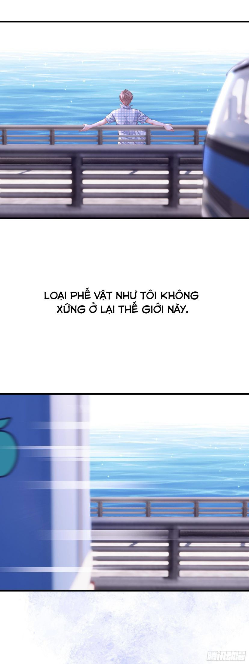 tôi nghi ngờ hệ thống thích tôi chapter 2 9