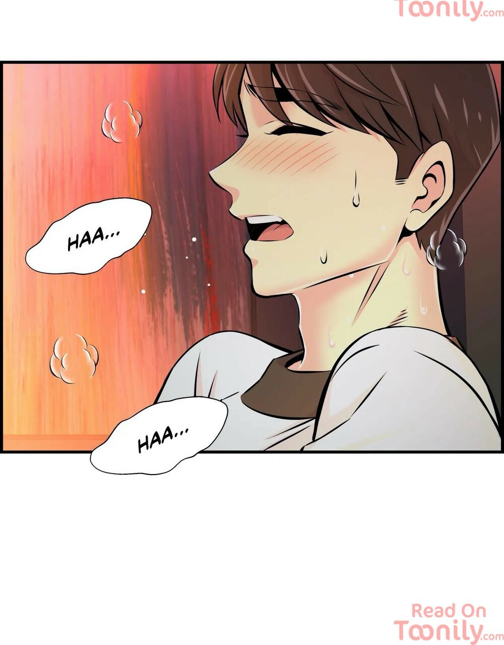 scandal trường luyện thi chapter 9 2