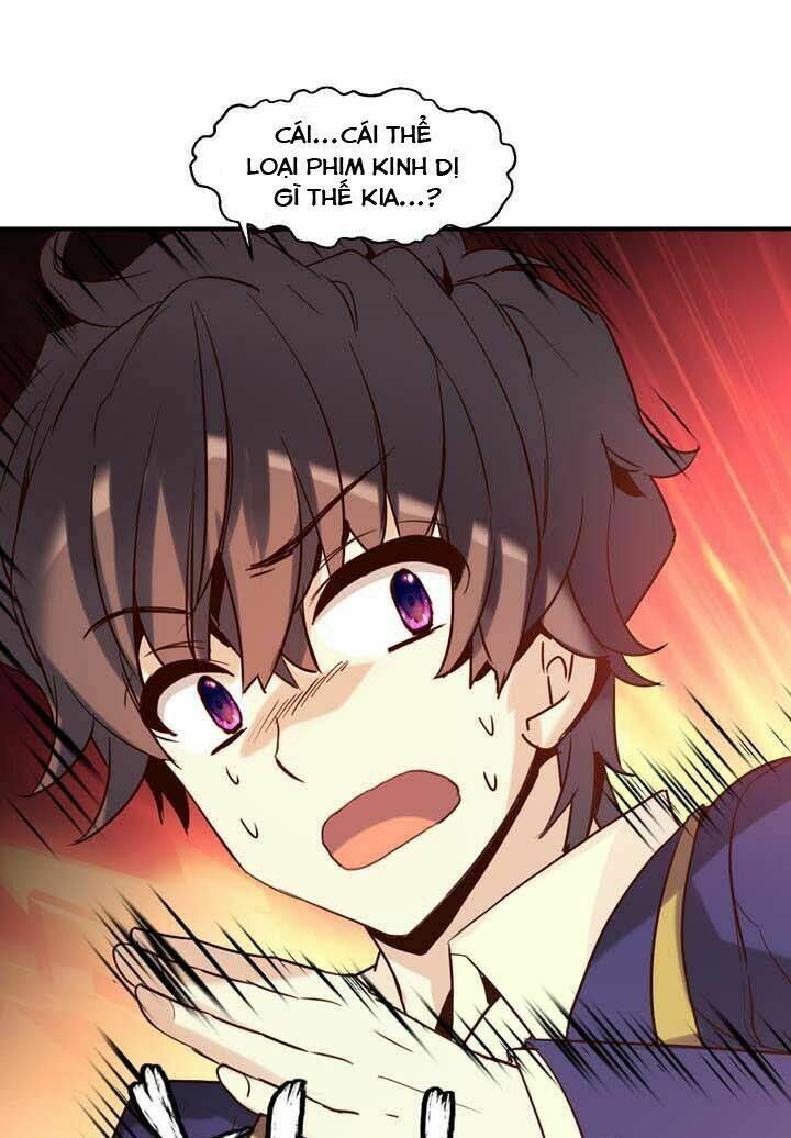 amentia chapter 14 34