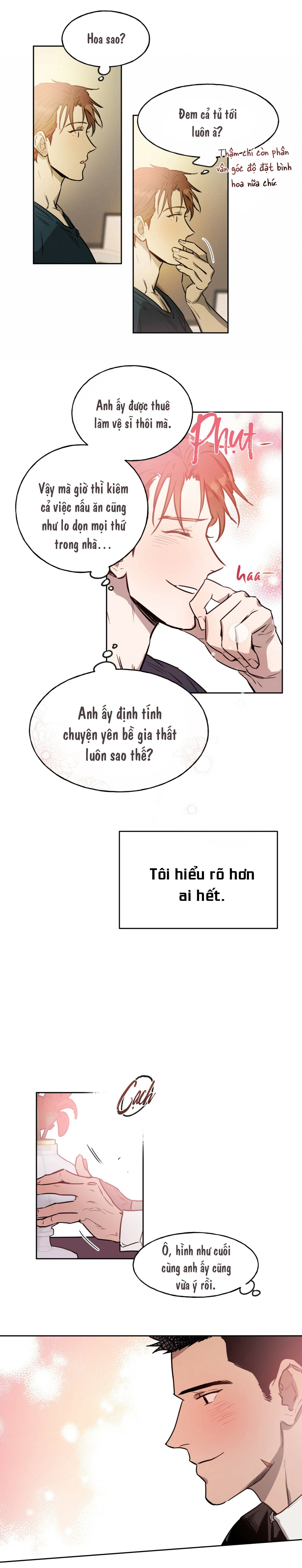 ang ang chapter 7 15