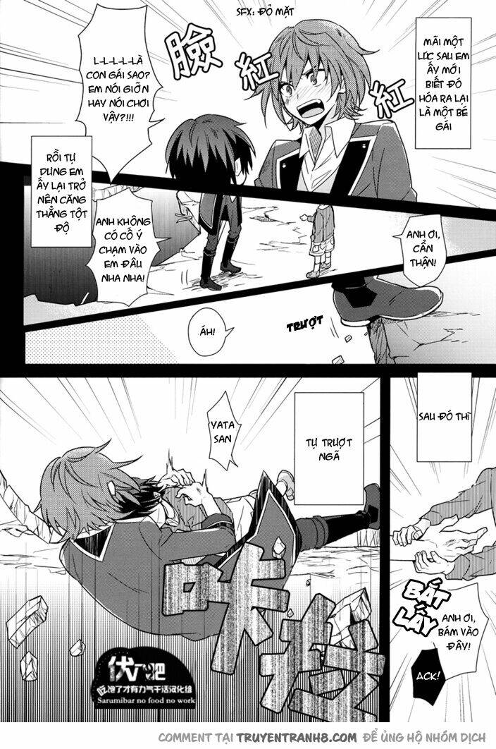 dark blue than blood chapter 1 7