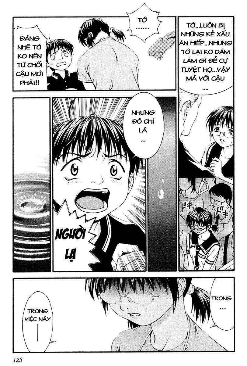 change 123 chapter 8 18