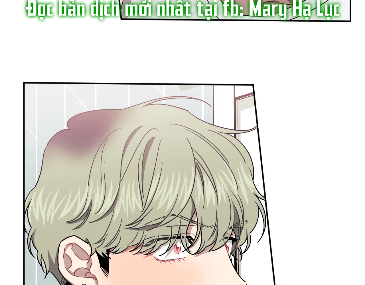 hơn cả bạn bè chapter 36.5 52