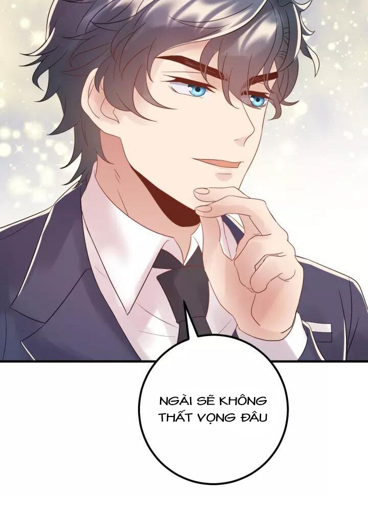 trọng sinh chi ức vạn ảnh hậu yếu thượng vị chapter 236 5