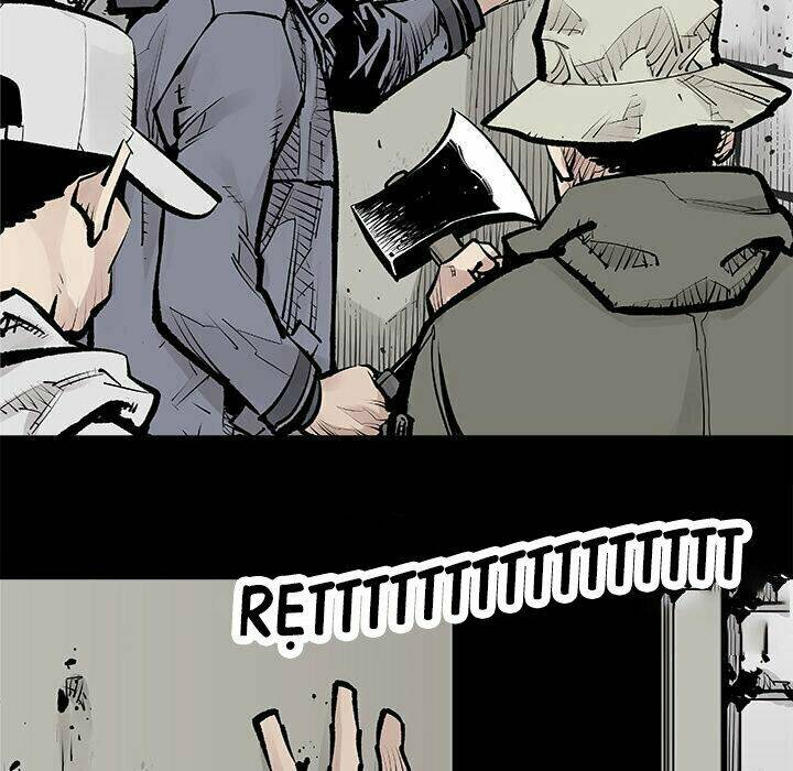 the devil’s descendants chapter 1 41