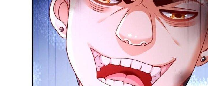 tuyệt sắc đạo lữ đều nói ngô hoàng có thể chất vô địch chapter 62 105