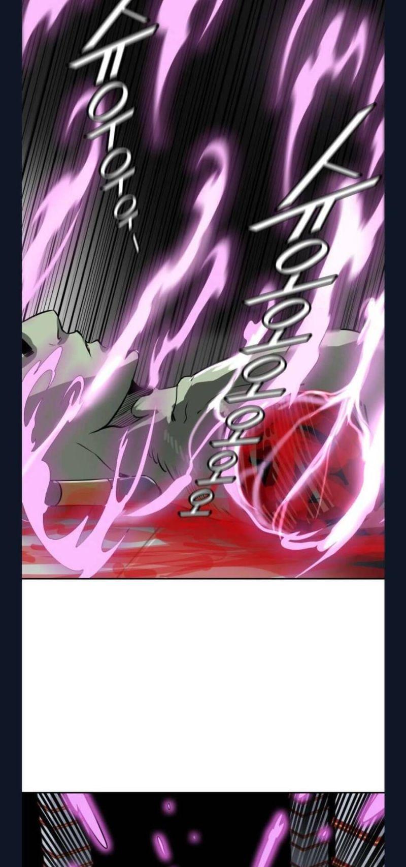 tòa tháp bí ẩn 2 chapter 491 71