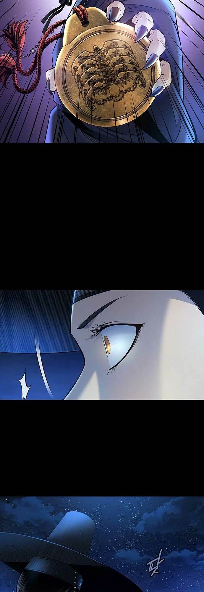 đạn bạc chapter 8 59