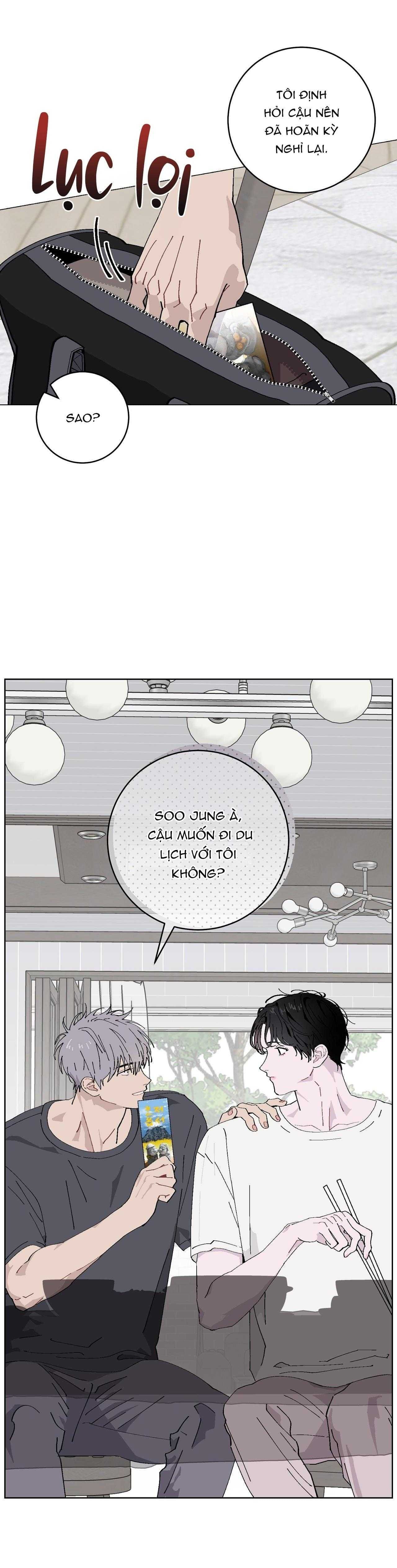 guide esper ngắn chapter 9.94 34