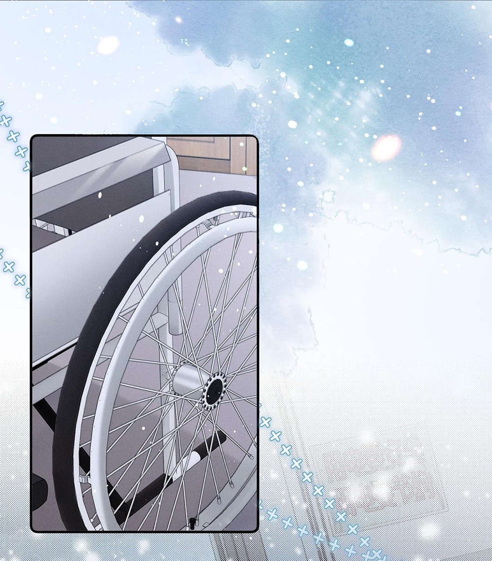 [15+] nhiệt độ cơ thể của ác ma chapter 1 3