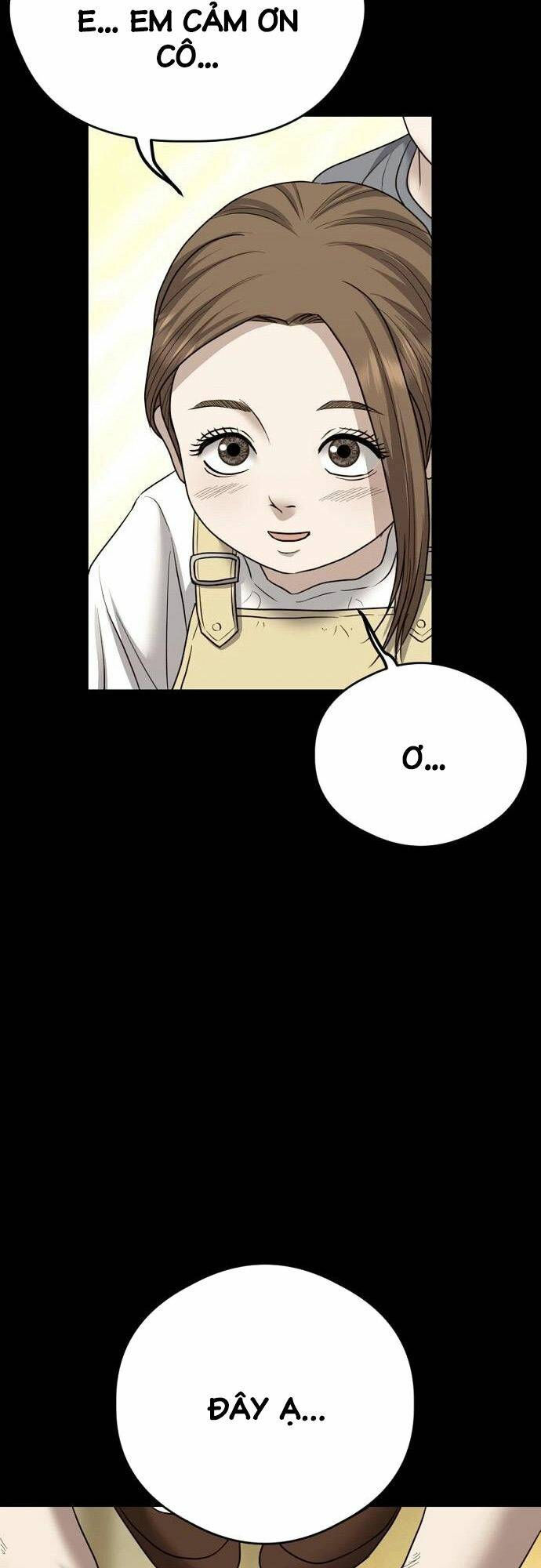 đấu kiếm - công tố viên lách luật chapter 2 51