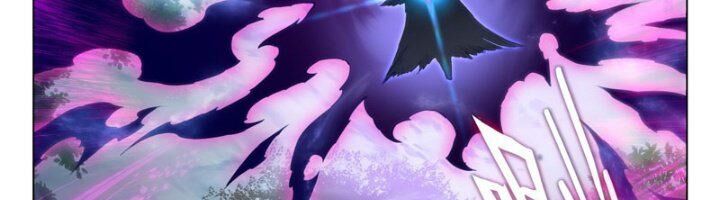 đấu la đại lục 5 - đường tam trùng sinh chapter 94 70