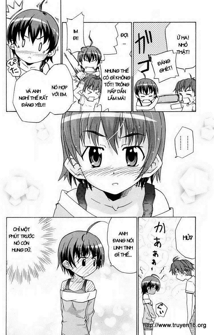 ayu mayu chapter 1 29