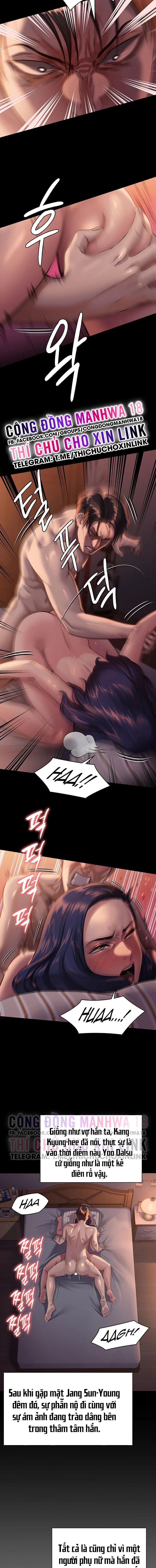 ong chúa chapter 248 6