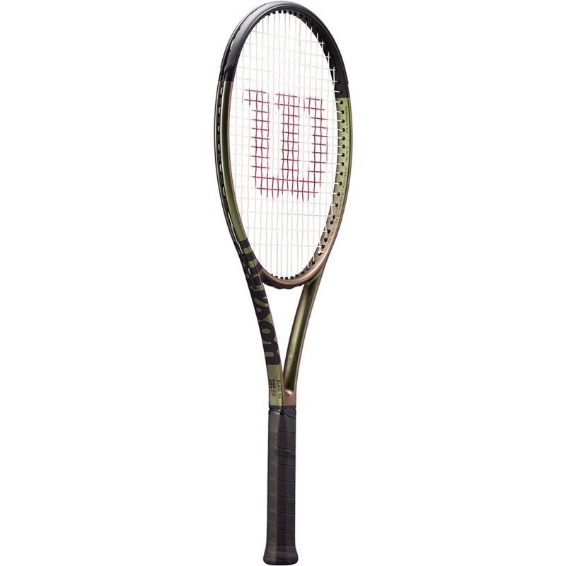 VỢT TENNIS BLADE 100 V8.0 285gram 2022