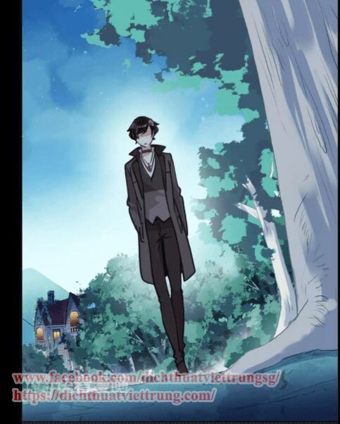 vết cắn ngọt ngào phần 1 chapter 62 33