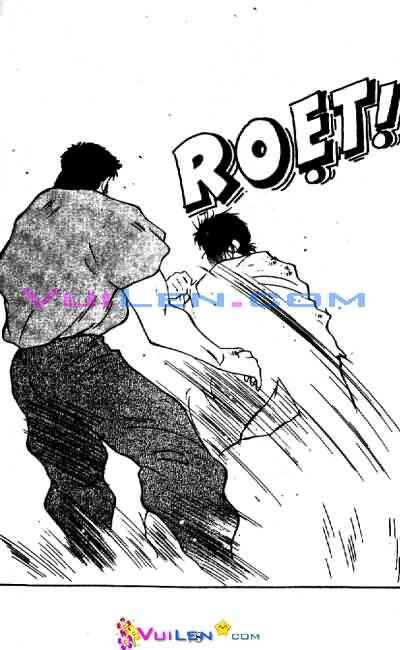 truyền nhân atula - shura no mon i chapter 33 79