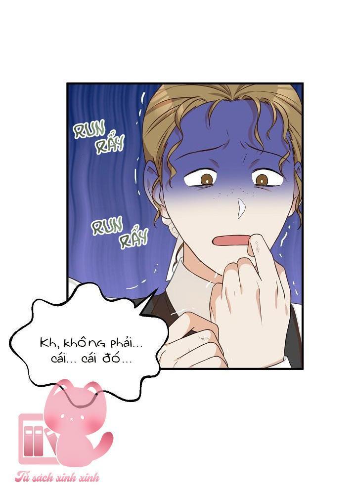 bác sĩ hoàn thành trách nhiệm rồi chapter 19 60