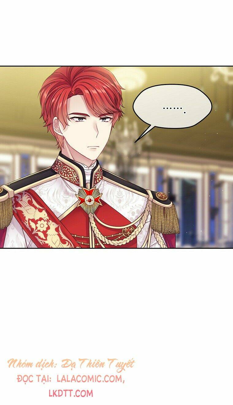 chồng em dễ thương chết mất thôi! chapter 25 68