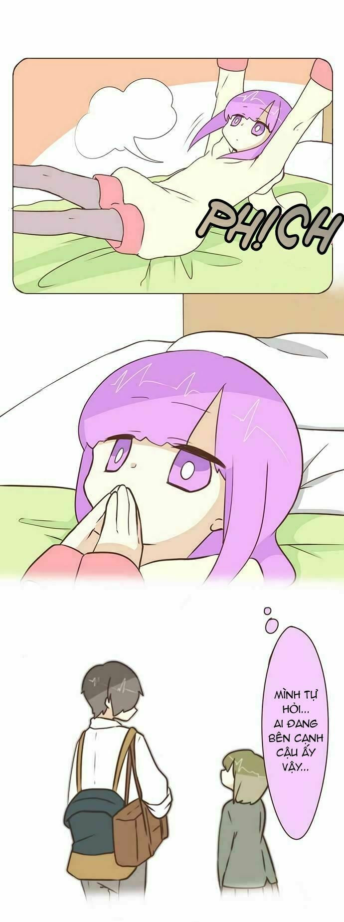 ike loli chapter 10 6