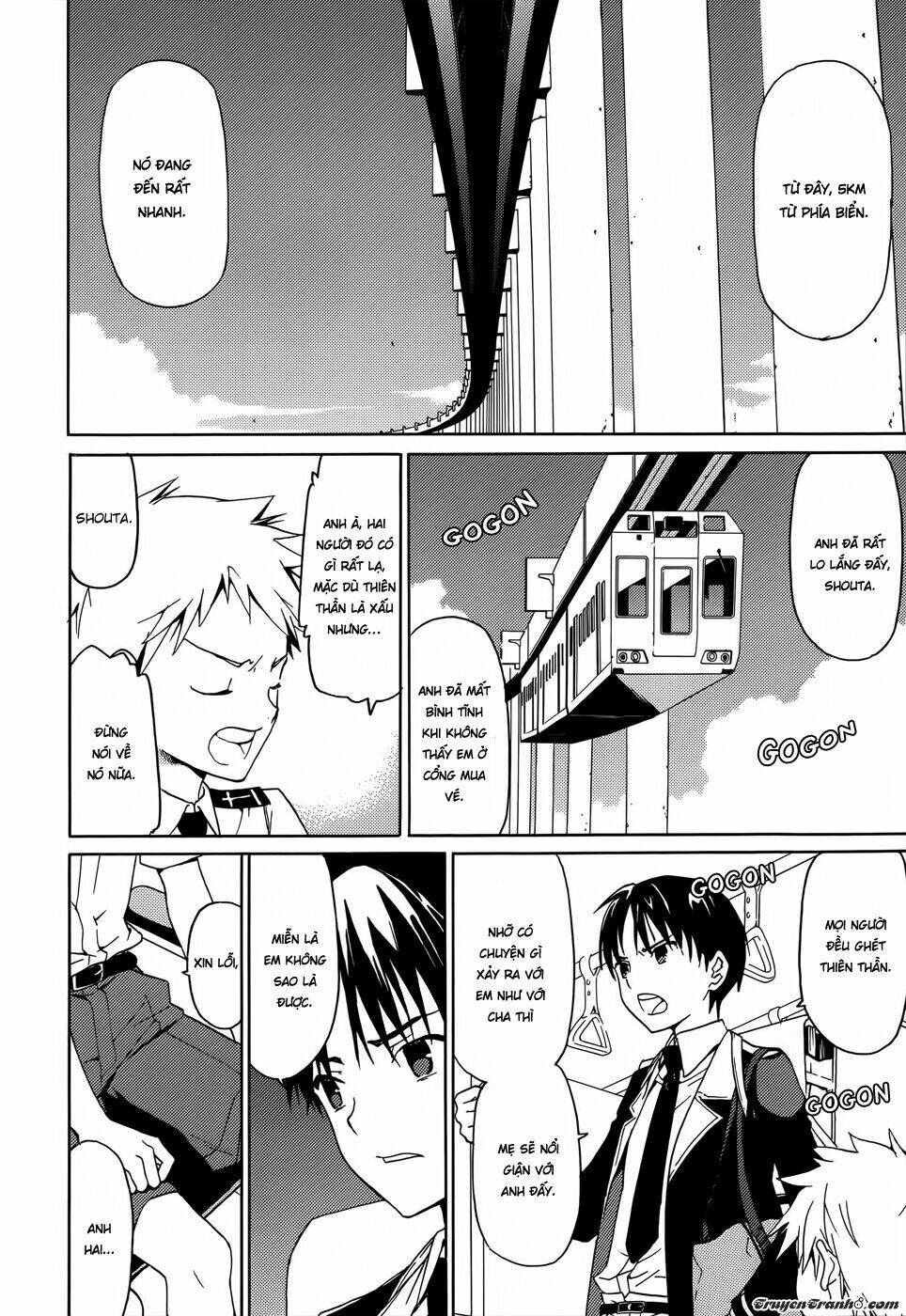 a và b chapter 1 28