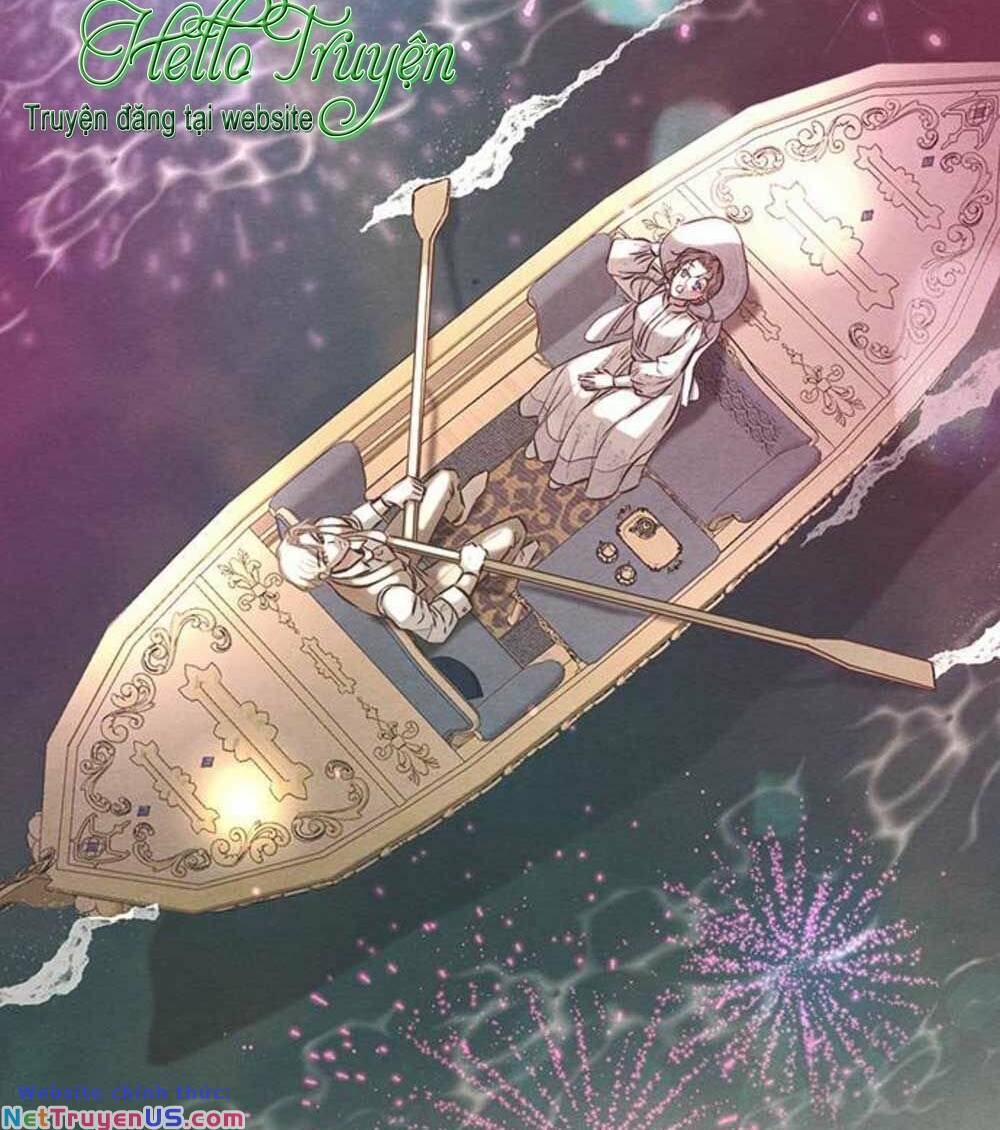 Hoàng Tử Rắc Rối chapter 39.2 31