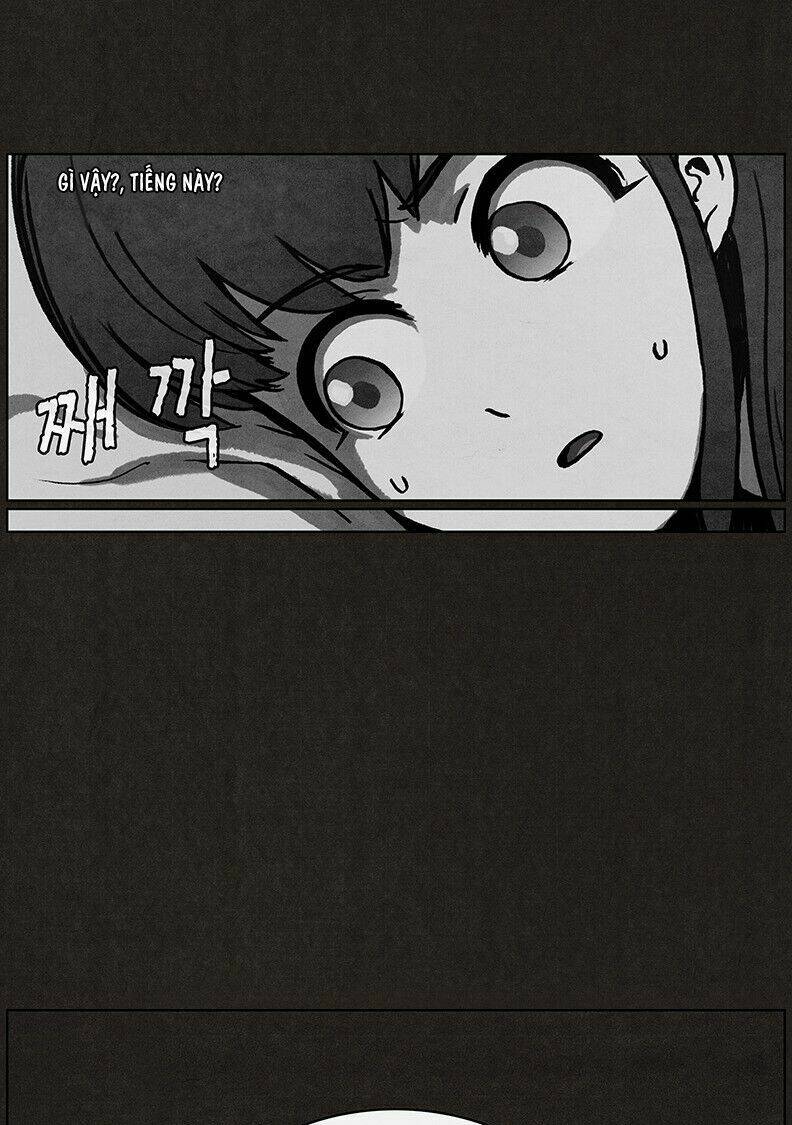 đứa con của quỷ dữ chapter 8 21