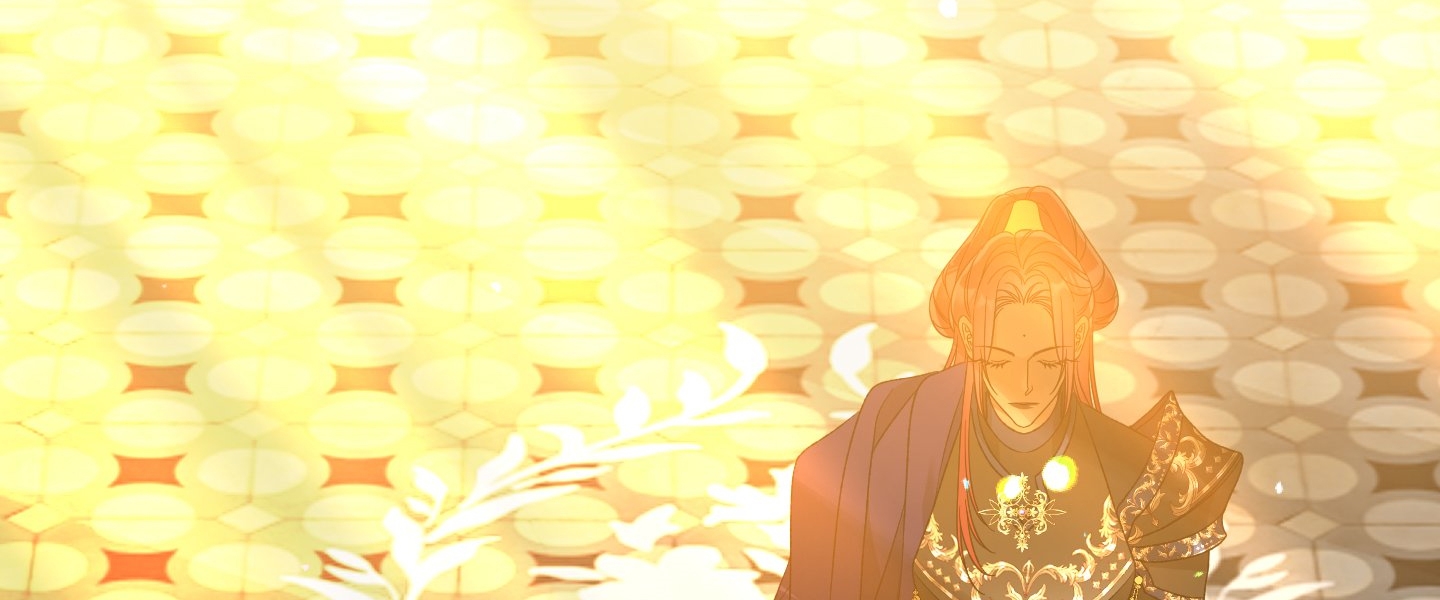 [bl18+] smirna and capri chapter 67.2 58