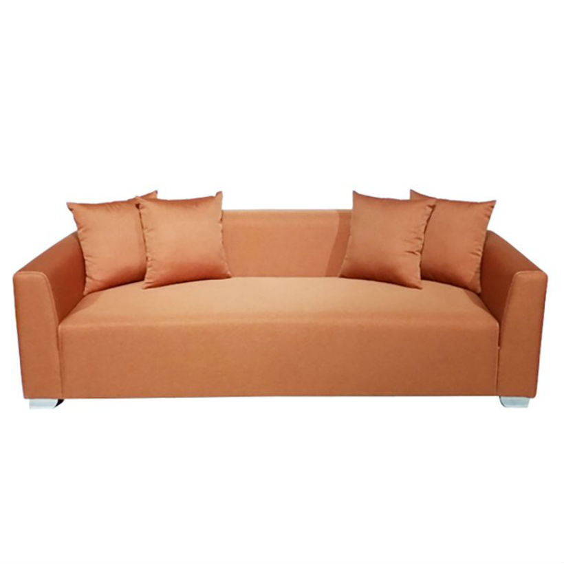 Sofa Juno Sofa BL017 - Cam (200 x 76 cm)