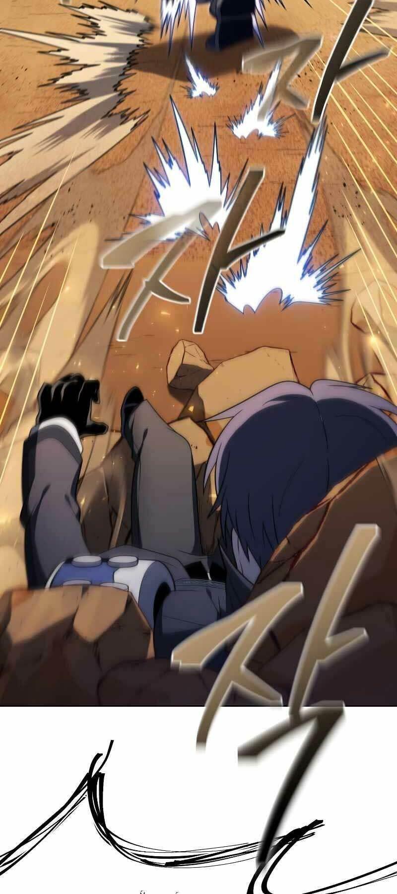 sự trở lại của người chơi sau 10000 năm chapter 49 70