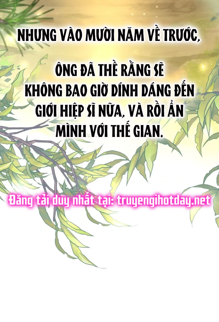 trở thành đứa cháu gái bị ghẻ lạnh trong gia tộc võ giả hùng mạnh chapter 28.1 7