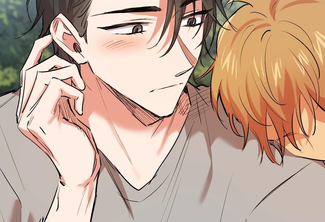 đàn thỏ của habibi chapter 32 76