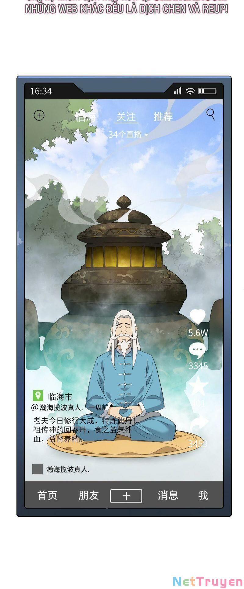 takane-san, kimi no koto sukirashii yo chapter 7 64