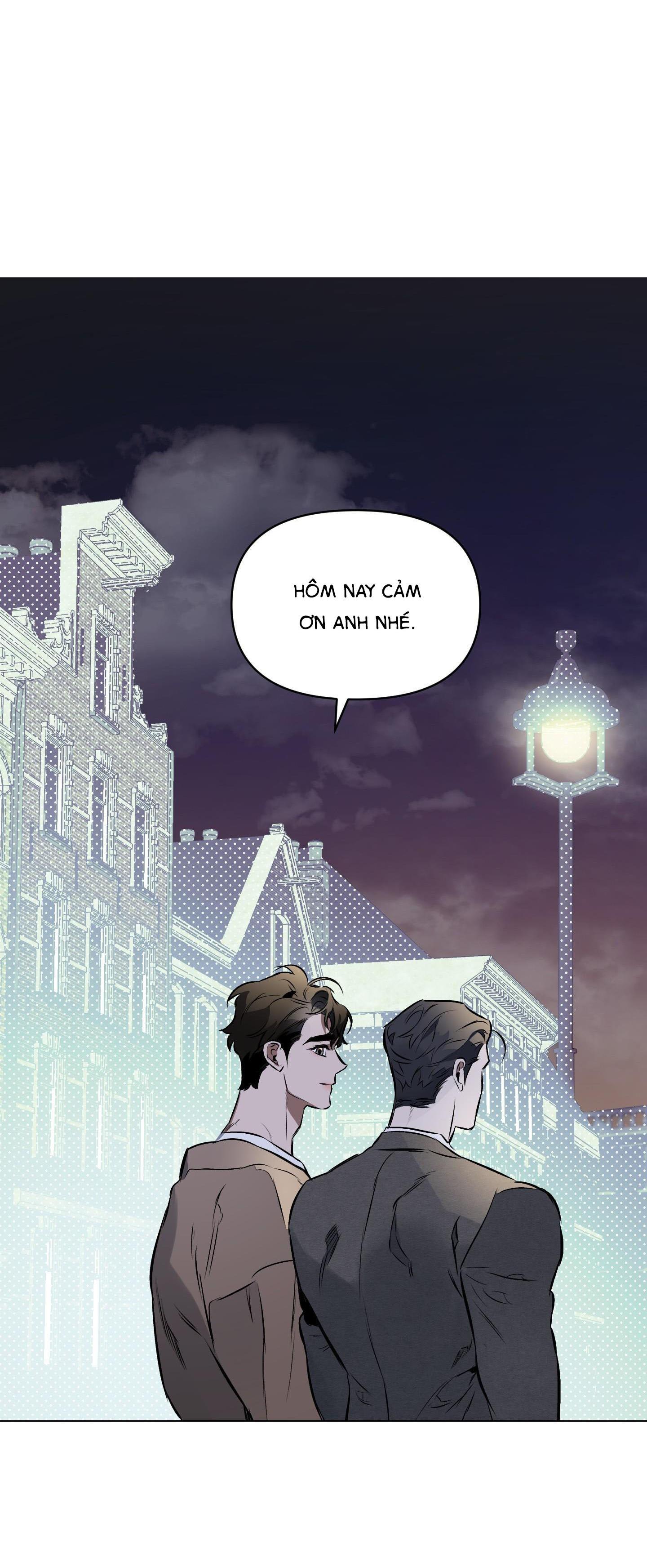 định tên mối quan hệ chapter 35 40