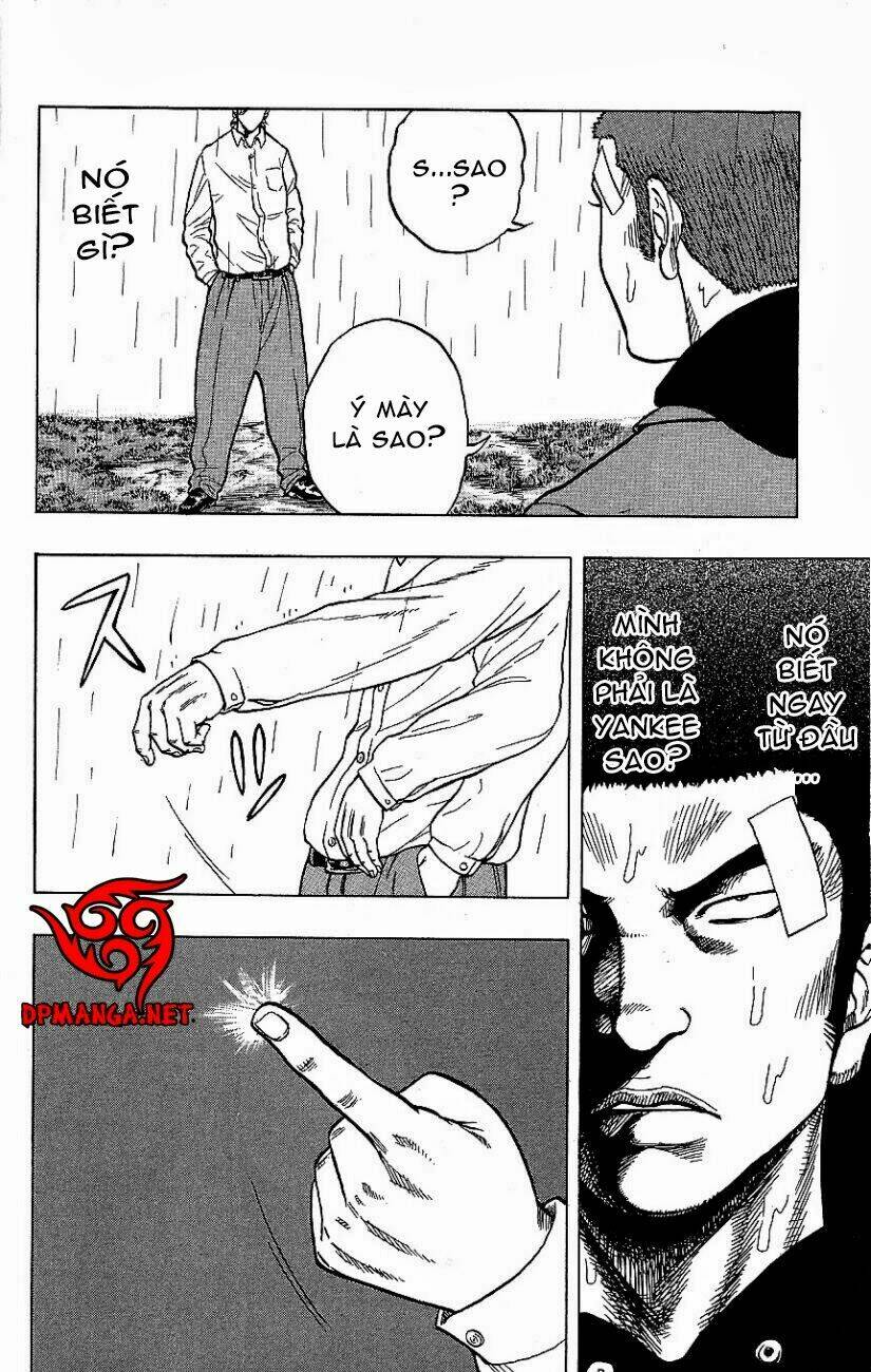 drop chapter 5 33