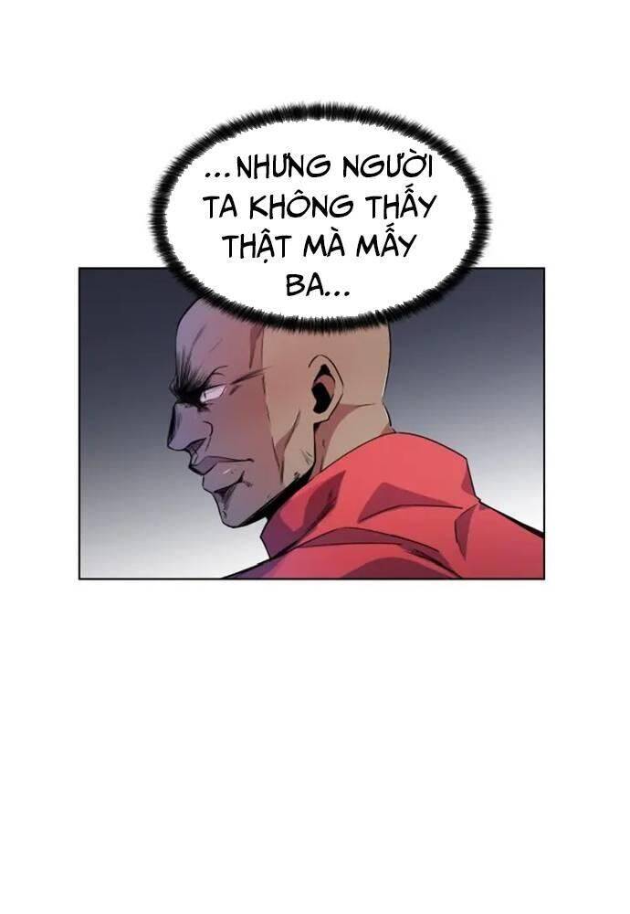 Góc Cao Khung Thành chapter 64 20