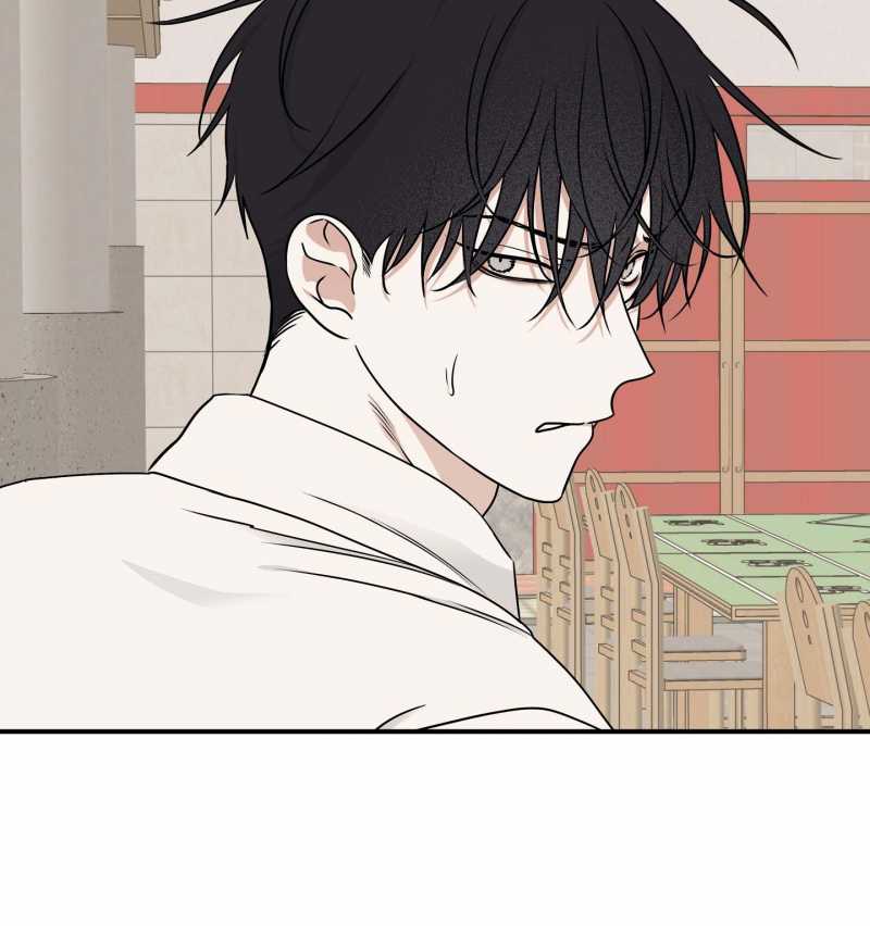 đêm bên bờ biển chapter 79.2 10