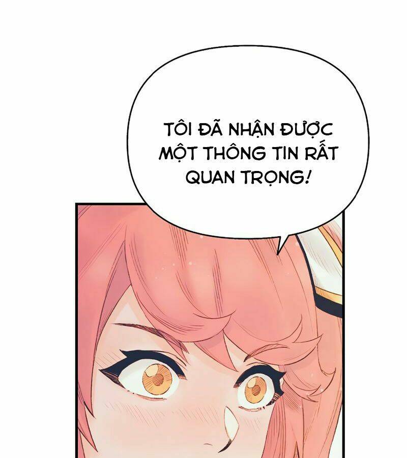 tu sĩ trị liệu của thái dương giáo chapter 17 75