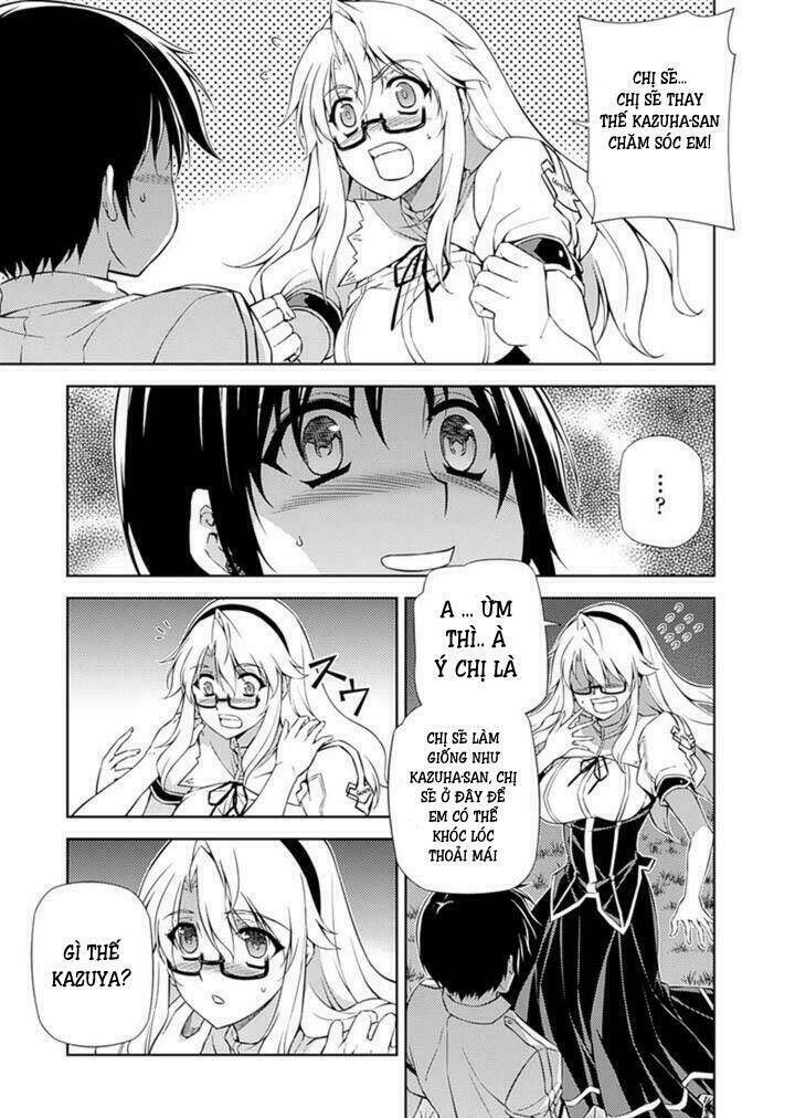 freezing chapter 203 17