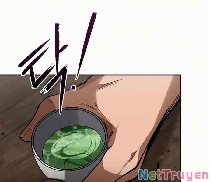 con trai út nhà ha buk paeng chapter 4 112